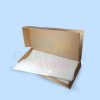 Ink Duct Foil HEIDELBERG SM-102 / XL105