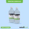 Natural Wash NW-45 @ 1 Liter