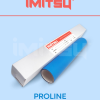 IMITSU BLANKET TYPE PROLINE