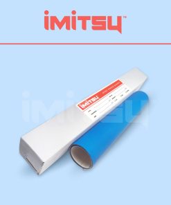 IMITSU BLANKET TYPE WEBLINE