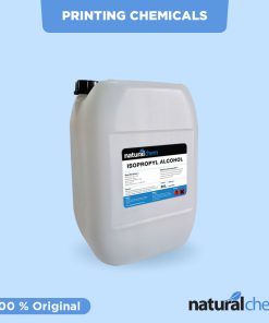 IPA Grade B