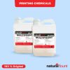 NATURAL FOUNT AR808