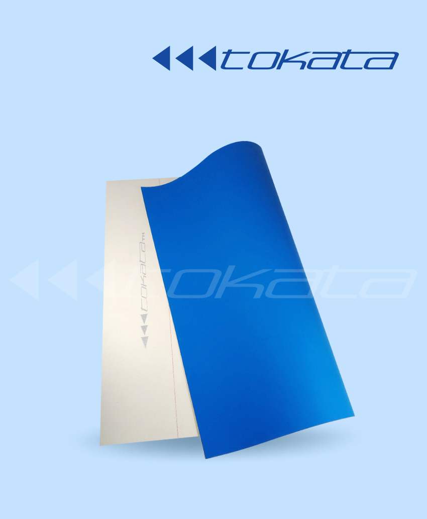 TOKATA BLANKET - Image 3